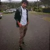 Keval Patel