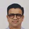 Kalpesh Desai