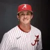Garrett Staton