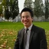 Matthew Tjoeng