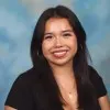 Bianca Garcia