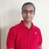 Loknath Sudunagunta