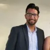 Arjun Balakrishnan