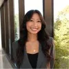 Joslyn Wang