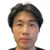 Justin Sung
