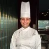 Aaddhyaa Rastogi