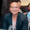 Eric Quan