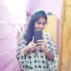 Megha Bhattacharyya