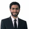 Bassem Hamdy