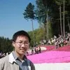 Huy Luan Ha