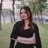 Nadia Aprilia Tas’an