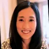 Tami Chung