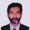 Abdul Qaiyum