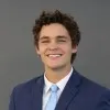 Andrew Bohn