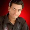Bhavesh Dave