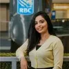 Salma Zaki