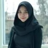 Ditha Aprilia Kaurouw