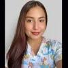 Rachel Luna