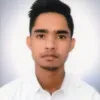 Mohd Umar