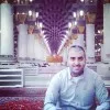 Mohamed Hammad