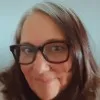 Brenda Odom