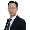 Diep Tran Ngoc