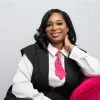 Queeta Warfield