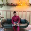Ahmad Nor Aiman