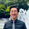John Shin