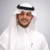 omar alghushairi
