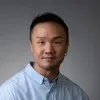 Rok Leung