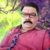 Saurabh Nayak