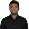 Sutharson