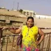 Bhuvaneshwari Iyer