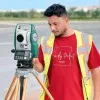 Surinder singh