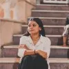 Jyoti Mathur
