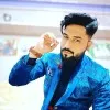 Amit Choubey