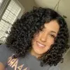 Erica Manuel