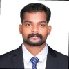 Sreejith Prakasan