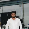 Arun Thammegowda