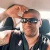 Anderson Tadeu da Silva