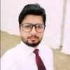 Wasim iqbal Qureshi