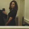 Nina Pakeliani