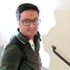 Ruturaj Samdharani