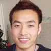 Paul Lee