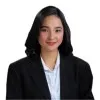 Patricia Marie Salinas