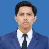 Moch Zaidan Rahmatullah