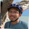 Tony Chan
