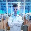 Matheus Pupp de Araujo Rosa