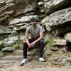 Varun Kumar Jallepalli